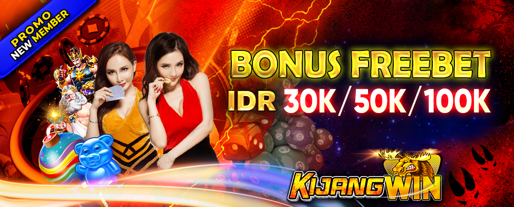 PROMO FREEBET